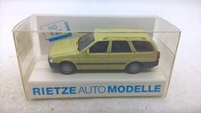 Rietze 10381 ford gebraucht kaufen  Wiefelstede