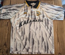 port vale shirt for sale port vale shirt for sale STOCKPORT