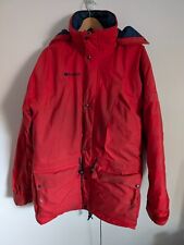 Men phoenix goretex for sale  NEWCASTLE UPON TYNE