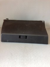 Fiat tempra marengo usato  Castagnaro