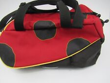 Sammies samsonite lady for sale  Tioga