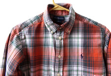 boys elegant polo shirt for sale boys elegant polo shirt for sale Auburn Hills