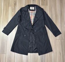 Burberry london trench for sale  Elk Grove