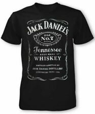 Jack daniel tee d'occasion  Castelnau-de-Médoc