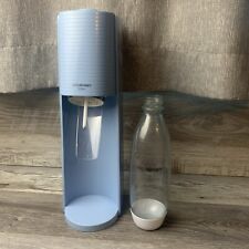 Sodastream fizzi icy for sale  San Diego