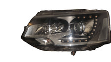 Facelift xenon scheinwerfer gebraucht kaufen  Bielefeld