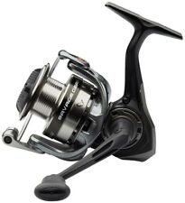 Moulinet pêche savage d'occasion  Vénissieux
