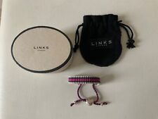 New links london for sale  BAGILLT