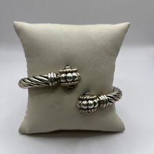 Flli menegatti sterling for sale  Emerson