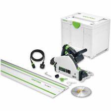Festool 577012 1200w for sale Festool 577012 1200w for sale  ST. ALBANS