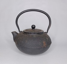 Cast iron tea for sale  Greenville