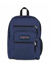 Jansport big student usato  Gambolo