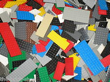 Nice bulk lego d'occasion  Expédié en Belgium