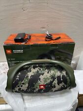 Jbl boombox bluetooth for sale  Lexington