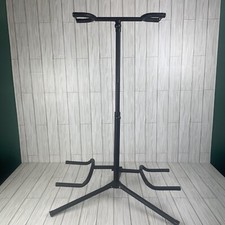 Gamestop double guitar for sale  Wartburg