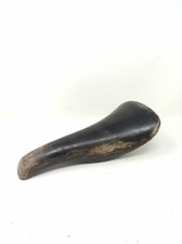 Vintage sellino saddle usato Vintage sellino saddle usato  Grugliasco