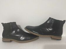 Voeut formal black for sale  BRADFORD