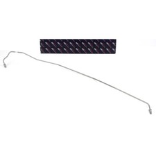 Aic bremsleitung bmw gebraucht kaufen Aic bremsleitung bmw gebraucht kaufen  Minden