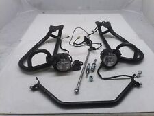 Bmw 1200 telaio usato  Zeccone