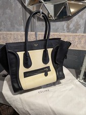 celine handbags for sale celine handbags for sale READING