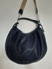 Sac miu miu d'occasion  Créteil