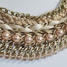 Chico signed boho for sale  Saint Cloud