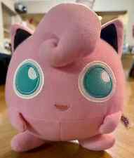 2019 pokemon jigglypuff for sale  Jacksonville