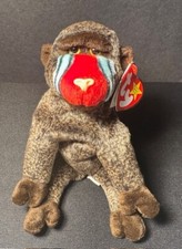Vintage beanie baby for sale  Cedarburg