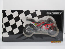 Gebraucht, Honda rc213v cal gebraucht kaufen  Düsseldorf