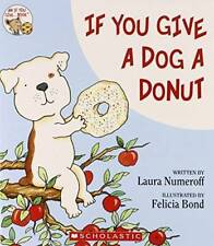 Give dog donut for sale  Montgomery
