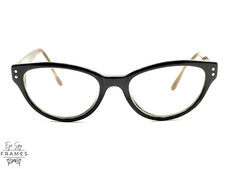 Guess gu2334 blk for sale  LEICESTER