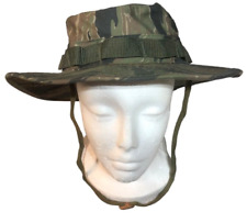 Military army boonie for sale  Belle Vernon