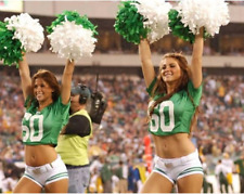 Eagles vs. browns for sale  Norristown