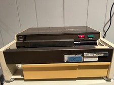 Untested bayer hema for sale  Atlanta