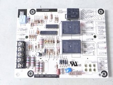Honeywell icp heil for sale  La Habra