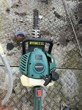 Petrol hedge trimmer for sale  GLOUCESTER