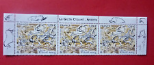 2024 5821 grottes d'occasion  Matour