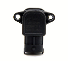 Throttle position sensor for sale  BOW STREET