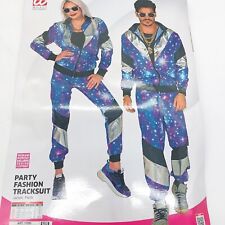 Widmann milano party gebraucht kaufen  Uffenheim