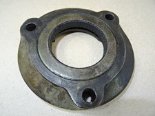 Deckel kurbelwelle motordeckel gebraucht kaufen  Meckenbeuren