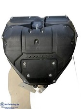 Yamaha yzf yzf gebraucht kaufen  Freystadt
