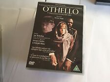 Othello mint loc.t1 for sale  STEVENAGE