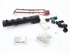 E1641 fleischmann 154122 gebraucht kaufen  Hameln