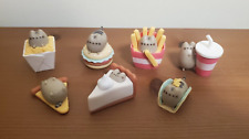 Pusheen blind box for sale  Enfield