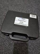 Verity medical neurotrac d'occasion  Expédié en Belgium