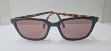 Designer ted baker for sale  MORPETH