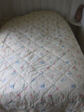 Dorma cotton polyester for sale  CONGLETON