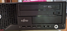 Fujitsu esprimo e910 gebraucht kaufen  Peine