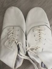 Bleyer tanzschuhe gebraucht kaufen  Mechernich