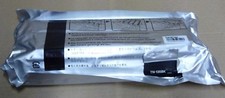Riginal brother 135bk gebraucht kaufen  Birkenwerder